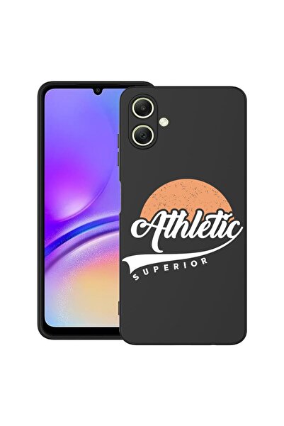 bestcase Θήκη για Samsung Galaxy A06 5G, Athletic Superior, Λεπτή Σιλικόνη 0....