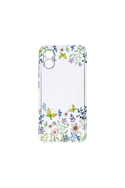 bestcase Husa BestCase® Silicon transparent 2MM, Compatibilă cu Samsung Galax...