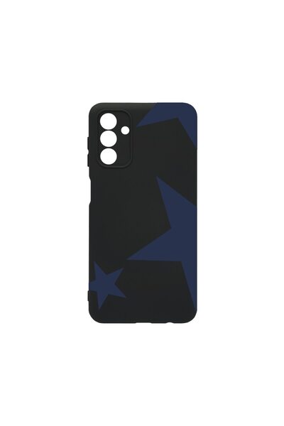 bestcase Θήκη Σιλικόνης Premium Λεπτή 1.2MM, Συμβατή με Samsung Galaxy A14 5G...