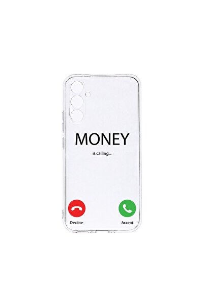 bestcase Husă transparentă din silicon de 2MM, compatibilă cu Samsung Galaxy ...