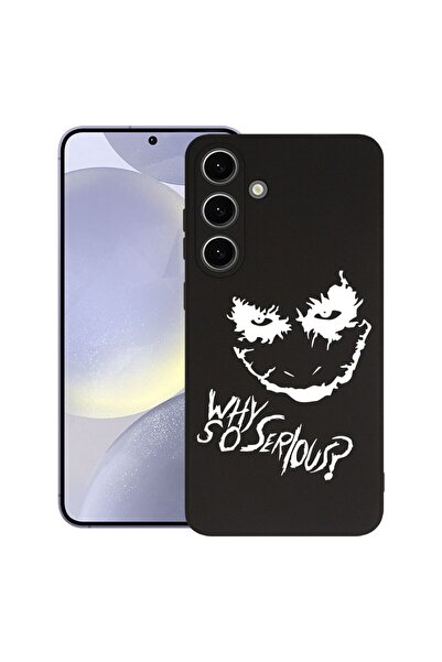 bestcase Θήκη για Samsung Galaxy S25 Plus, Προστατευτική λεπτή θήκη σιλικόνης...