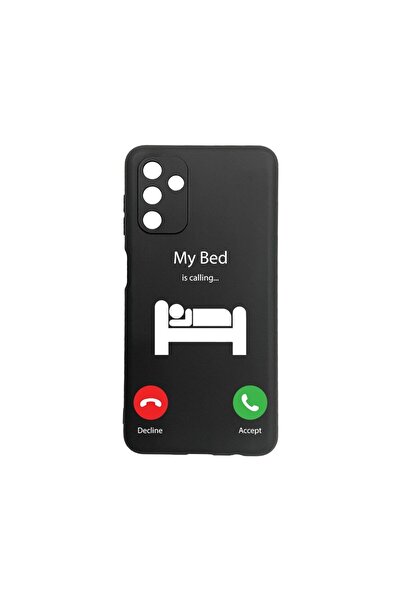 bestcase Husa BestCase¬Æ Slim SIlicon 0.8MM, Compatibila Cu Samsung Galaxy A0...