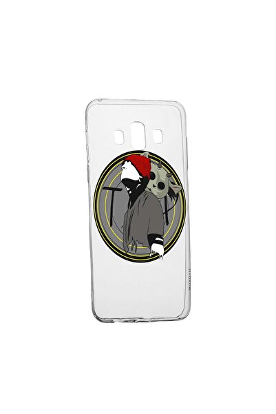 bestcase Θήκη προστασίας 21 Pilots, για Samsung Galaxy J6 Plus 2018, ανθεκτικ...