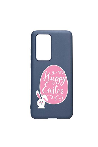 bestcase Καλό Πάσχα Θήκη Σιλικόνης, συμβατή με Samsung Galaxy S20 FE, ανθεκτι...