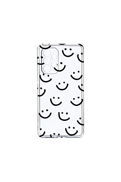 bestcase Διαφανής Θήκη Σιλικόνης 2MM, Συμβατή με Samsung Galaxy A23 4G / Gala...