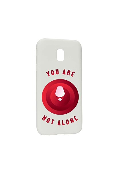 bestcase Η Ιστορία της Υπηρέτριας προστατευτική θήκη για Samsung Galaxy J7 20...