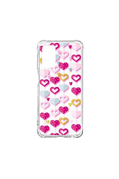 bestcase Husa Αντικραδασμική Θήκη Σιλικόνης Συμβατή με Samsung Galaxy A53 5G,...