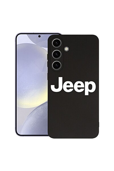 bestcase Θήκη για Samsung Galaxy S25 Plus, Προστατευτική λεπτή θήκη σιλικόνης...