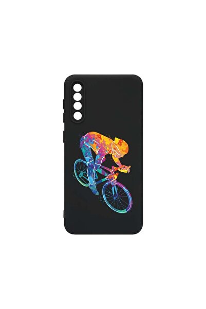 bestcase Husa BestCase¬Æ Υγρή Σιλικόνη Premium, Συμβατή με Samsung Galaxy A50...