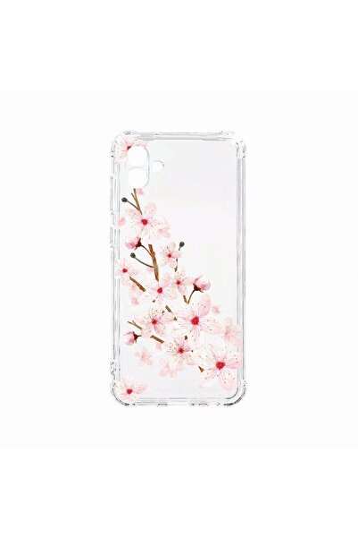 bestcase Husa BestCase¬Æ Anti Shock, Compatibila Cu Samsung Galaxy A04, Sprin...