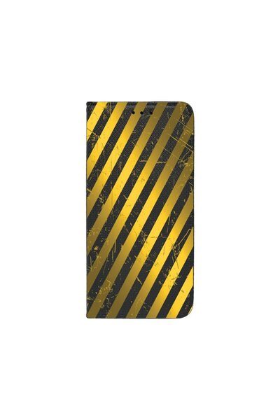 bestcase Θήκη Βιβλίο, Μαγνητική Θήκη Βιβλίο, Συμβατή με Samsung Galaxy S23, Χ...