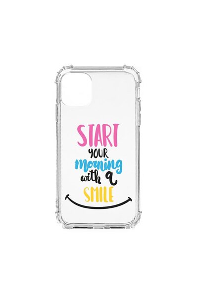 bestcase Husa Αντικραδασμική Θήκη Σιλικόνης Συμβατή με Apple iPhone 13 Pro, S...