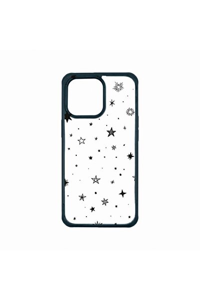 bestcase Husa Premium Antisoc Policarbonat/TPU, Compatibila Cu Apple iPhone 1...