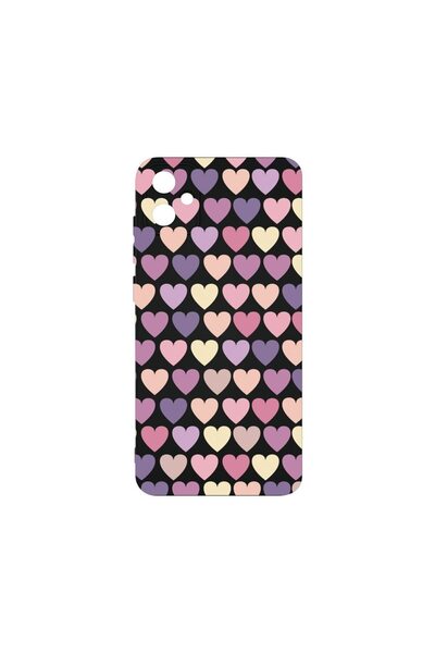 bestcase Husa BestCase® Silicon Lichid Premium, Compatibilă cu Samsung Galaxy...