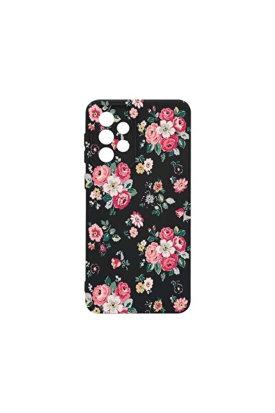 bestcase Husa BestCase¬Æ Υγρή Σιλικόνη Premium, Συμβατή με Samsung Galaxy A52...