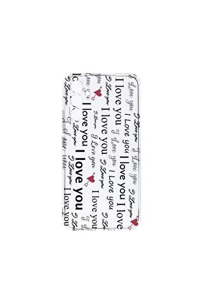 bestcase Husa BestCase¬Æ Διαφανής Σιλικόνη 2MM, Συμβατή με Samsung Galaxy S23...