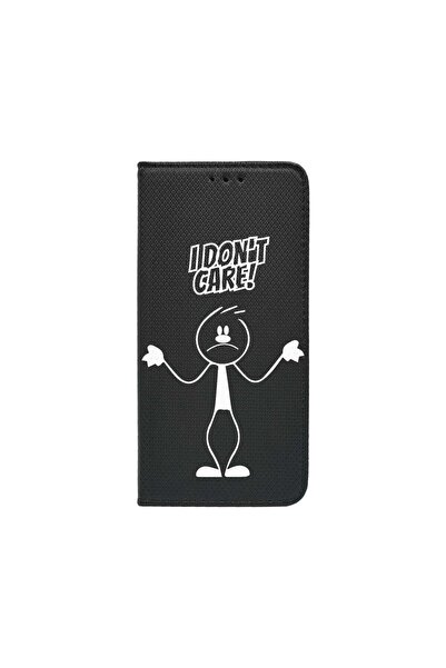 bestcase Θήκη Βιβλίο, Μαγνητική Θήκη Βιβλίο, Συμβατή με Samsung Galaxy S23 Pl...