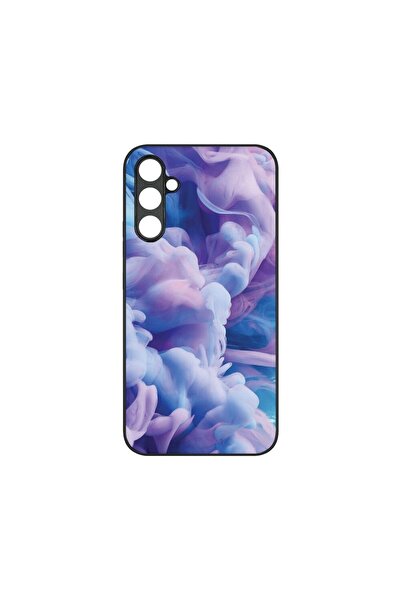 bestcase Husa BestCase¬Æ Λεπτή Γυάλινη, Συμβατή με Samsung Galaxy A04s, Υγρά ...