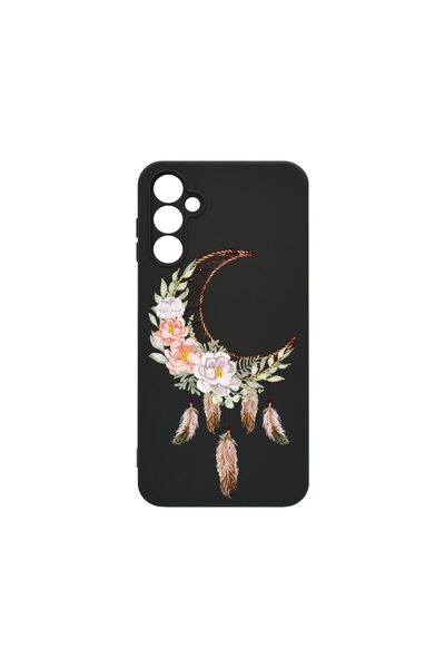 bestcase Husa BestCase¬Æ SLIM SIlicon 0.8MM, Compatibila Cu Samsung Galaxy A5...