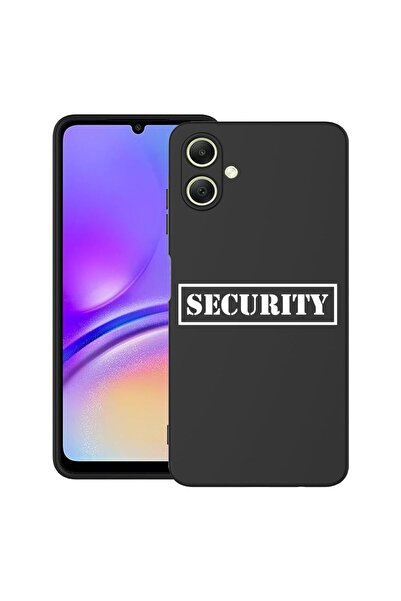 bestcase Θήκη για Samsung Galaxy A06 5G, Ασφαλείας, Λεπτή Σιλικόνη 0.8MM, Αντ...
