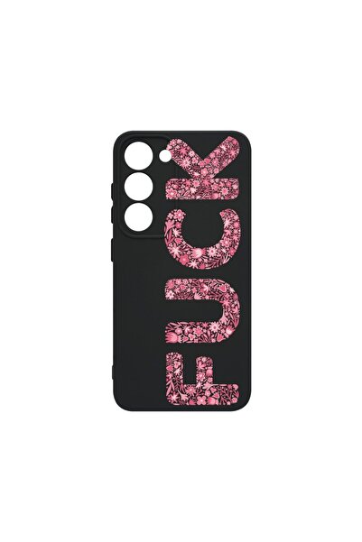 bestcase Θήκη Υψηλής Ποιότητας από Υγρή Σιλικόνη, Συμβατή με Samsung Galaxy S...