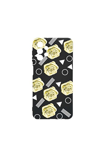 bestcase Husa BestCase¬Æ Υγρή Σιλικόνη Premium, Συμβατό με Samsung Galaxy A23...