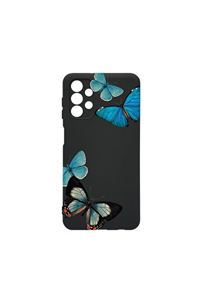 bestcase Husa BestCase¬Æ Υγρή Σιλικόνη Premium, Συμβατή με Samsung Galaxy A13...