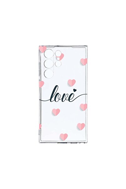 bestcase Husa BestCase¬Æ Διαφανής Σιλικόνη 2MM, Συμβατή με Samsung Galaxy S22...