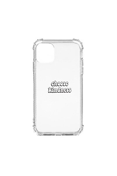 bestcase Husa Αντικραδασμική Θήκη Σιλικόνης Συμβατή με Apple iPhone 12 Mini, ...