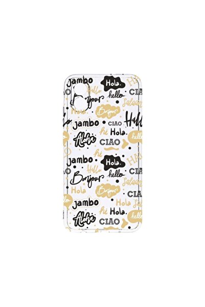 bestcase Husa BestCase¬Æ Διαφανής Σιλικόνη 2MM, Συμβατή με Samsung Galaxy F04...