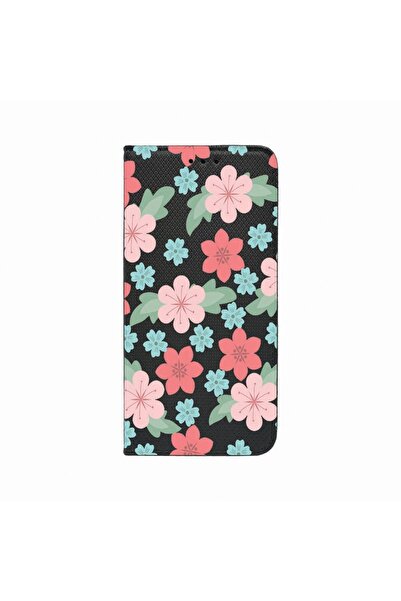 bestcase Θήκη Τύπου Carte, Μαγνητική Θήκη Βιβλίο, Συμβατή με Samsung Galaxy A...