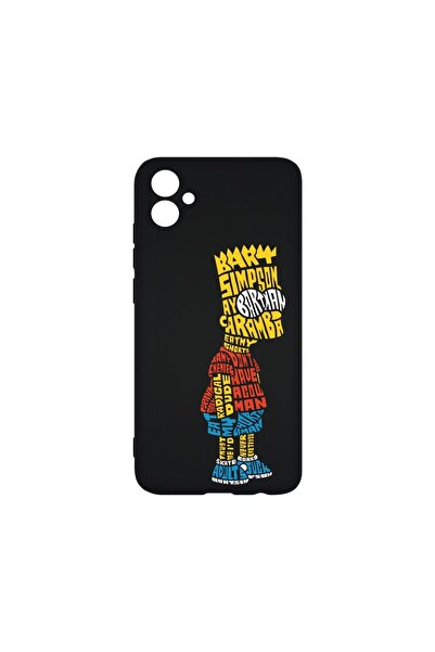 bestcase Θήκη για Samsung Galaxy A06, BestCase® Λεπτή Προστατευτική Σιλικόνη ...