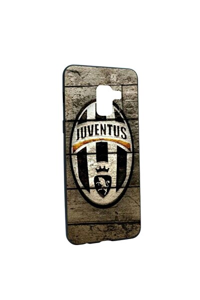 bestcase Ποδόσφαιρο, Προστατευτική θήκη Γιουβέντους για Samsung Galaxy A5 201...