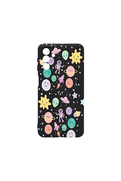 bestcase Husa BestCase¬Æ Υγρή Σιλικόνη Premium, Συμβατό με Samsung Galaxy A34...