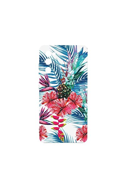 bestcase Husa BestCase¬Æ Υγρή Σιλικόνη Premium, Συμβατή με Samsung Galaxy S20...