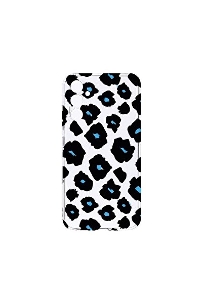 bestcase Θήκη Διαφανής Σιλικόνη 2MM, Συμβατή με Samsung Galaxy M15 / Galaxy F...