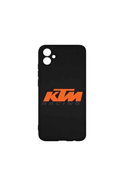 bestcase Husă pentru Samsung Galaxy A06, BestCase® Slim Premium Silicon 1.2MM...