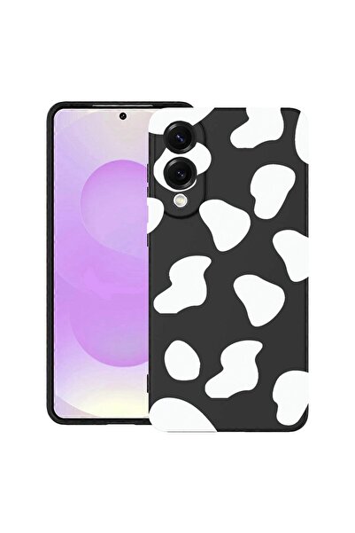 bestcase Θήκη για Samsung Galaxy S25 Edge, Προστατευτική λεπτή θήκη σιλικόνης...