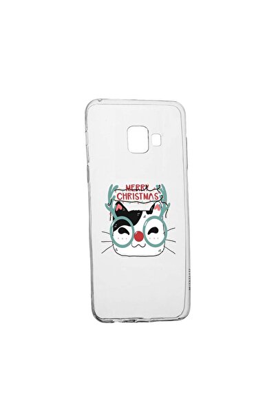 bestcase Θήκη σιλικόνης συμβατή με Samsung Galaxy J4 Plus 2018, Θέλω να γίνω ...