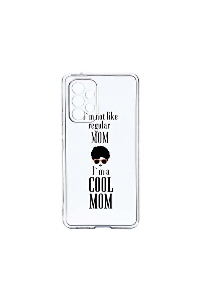 bestcase Husa BestCase¬Æ Διαφανής Σιλικόνη 2MM, Συμβατή με Samsung Galaxy A53...