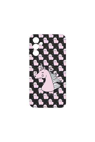 bestcase Λεπτή Θήκη Σιλικόνης 0.8MM, Συμβατή με Samsung Galaxy S24 FE, Μονόκε...