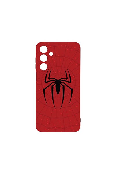 bestcase Θήκη για Samsung Galaxy A16, BestCase® Λεπτή Προστατευτική Σιλικόνη ...