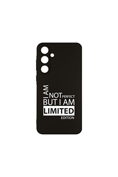 bestcase Husa BestCase¬Æ Slim SIlicon 0.8MM, Compatibila Cu Samsung Galaxy A5...