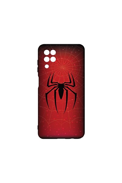 bestcase Θήκη Slim Premium Σιλικόνης 1.2MM, Συμβατή με Samsung Galaxy A12 / G...