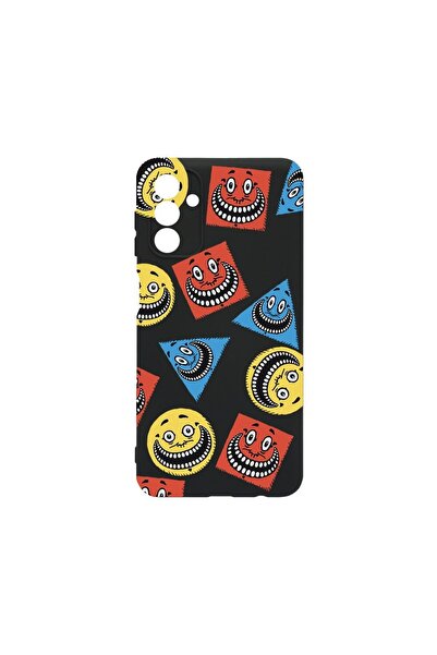 bestcase Husa BestCase¬Æ Υγρή Σιλικόνη Premium, Συμβατή με Samsung Galaxy A34...