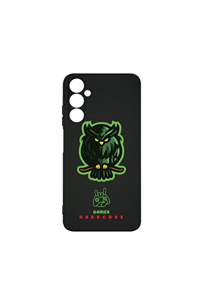 bestcase Husă Premium din Silicon, Compatibilă cu Samsung Galaxy M15 / F15, P...