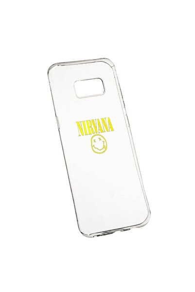 bestcase Θήκη προστασίας Nirvana, για Samsung Galaxy S8, ανθεκτική στη φθορά,...