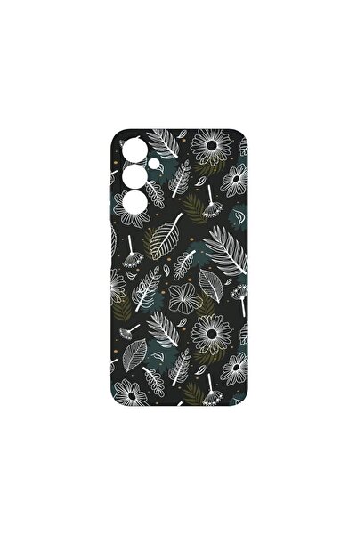bestcase Θήκη BestCase® Premium Σιλικόνης, Συμβατή με Samsung Galaxy M34, Λου...
