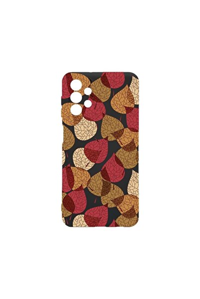 bestcase Husa BestCase¬Æ Υγρή Σιλικόνη Premium, Συμβατό με Samsung Galaxy A23...
