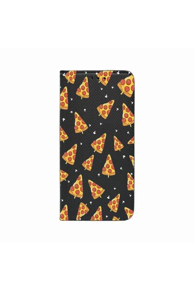 bestcase Θήκη Βιβλίο, Μαγνητική Θήκη Βιβλίο, Συμβατή με Samsung Galaxy S23, Π...